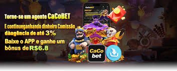 4999ber