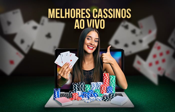 4999ber