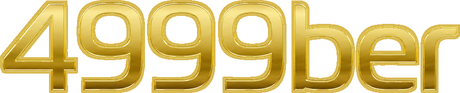 4999ber Logo